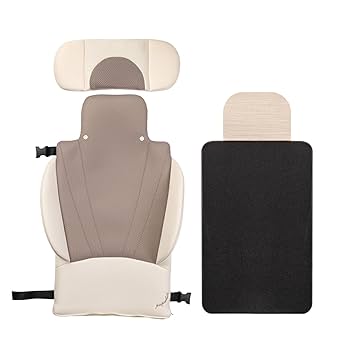 ポープべべ　車用ポータブルおむつ替えパッド ポープべべ 車用ポータブルおむつ替えパッド - メルカリ